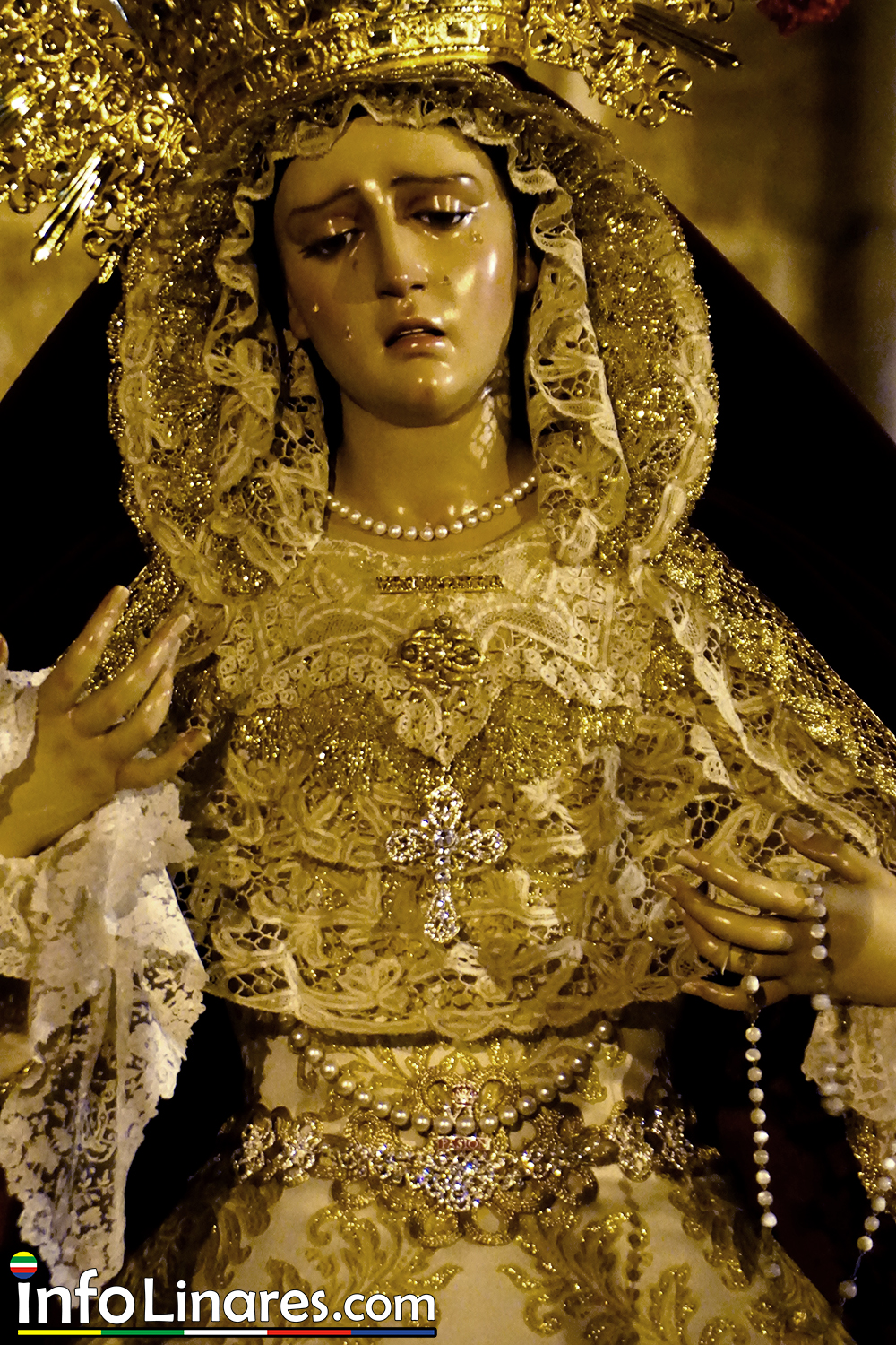 Semana Santa en Linares - Página 7 Virgen-de-la-victoria-19