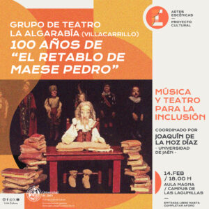 maese-pedro-uja
