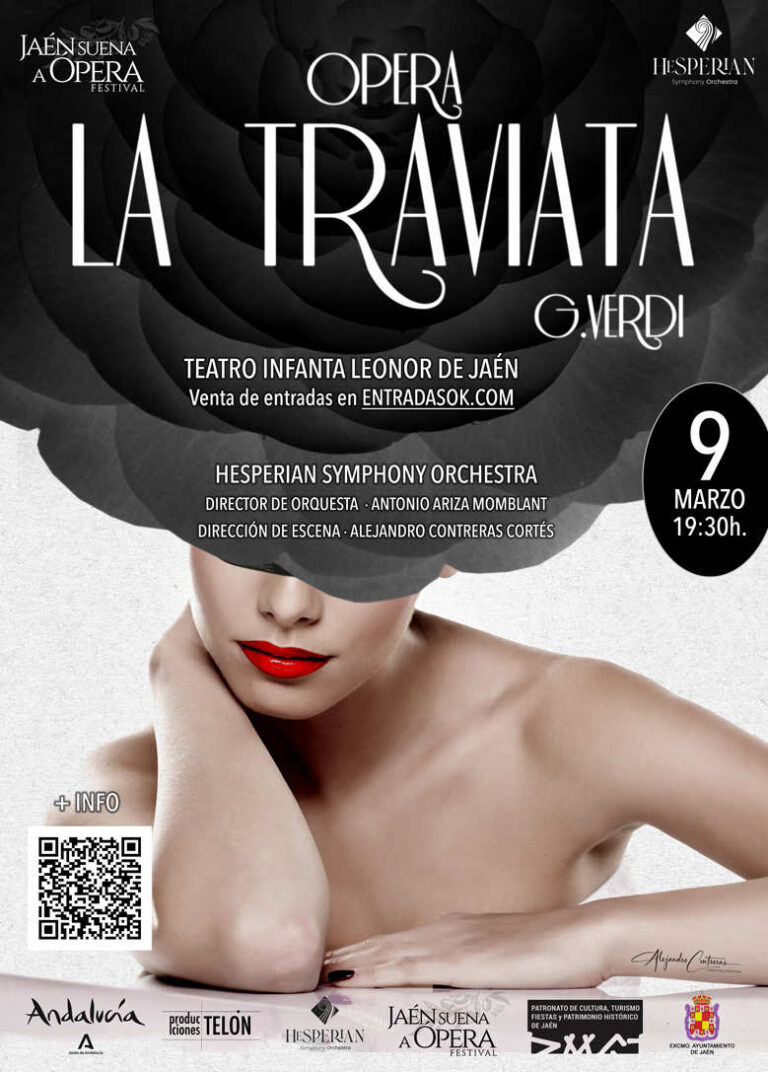 la-traviata-jaen