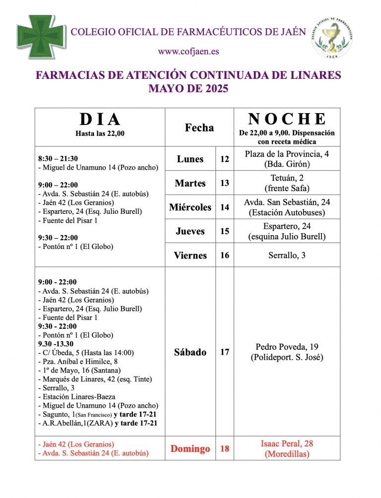 02-02