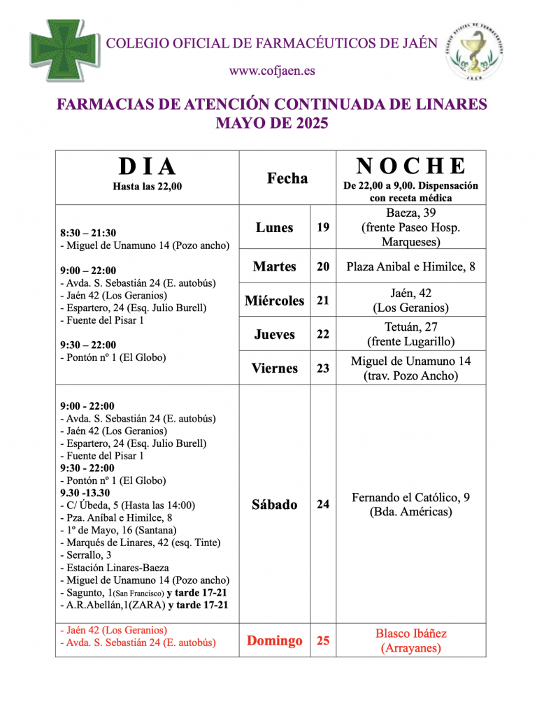 03-03