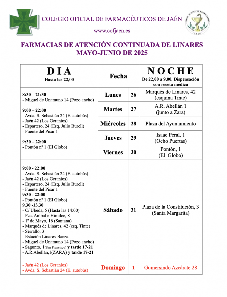 04-04